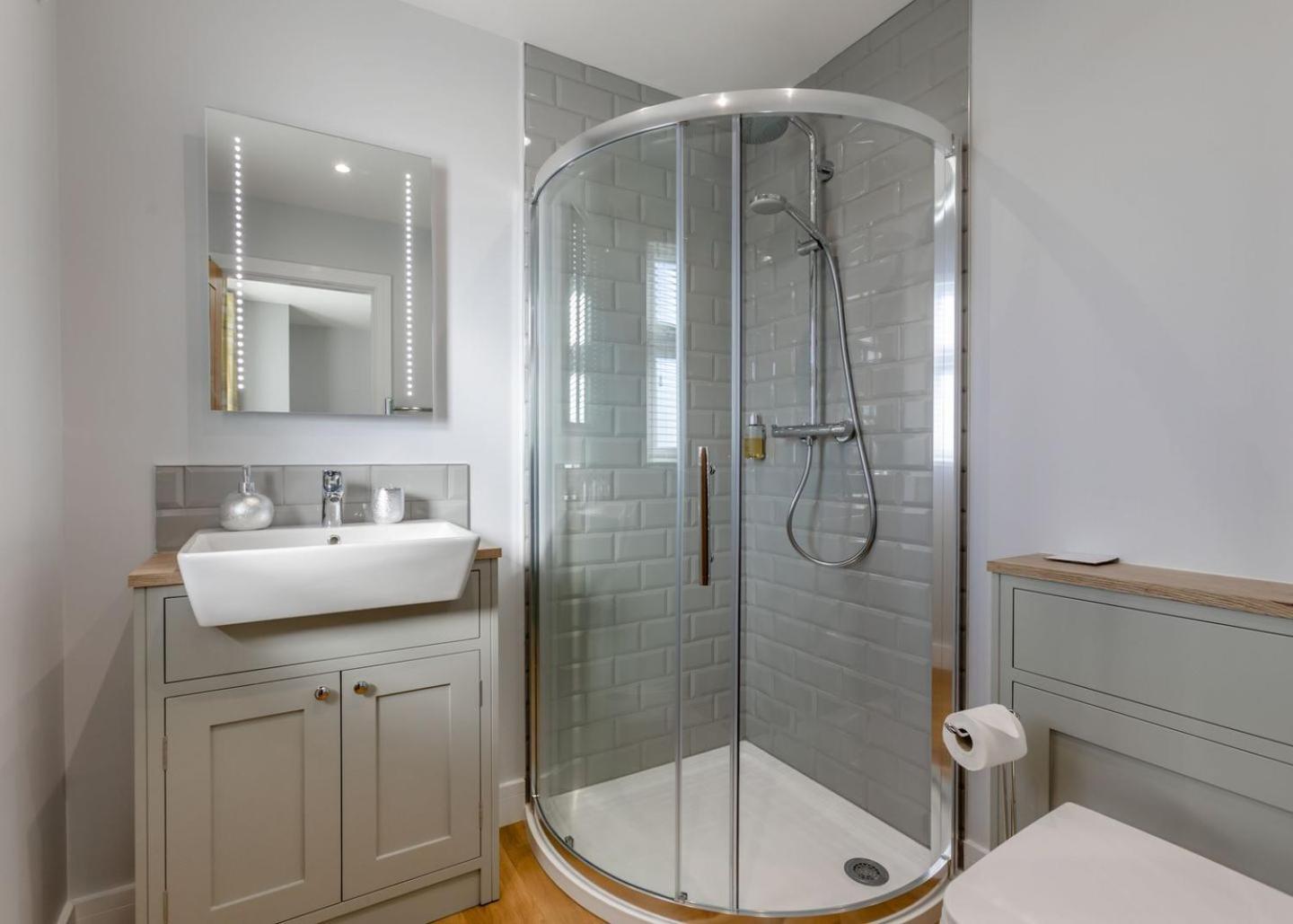 Готель Cotswold Gateway Escape Offenham Екстер'єр фото